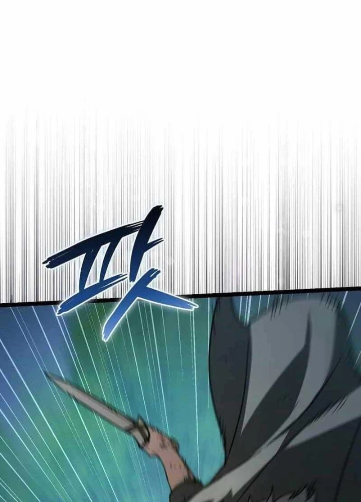 Ta Đoạt Bảo Ma Thần Chapter 30 - 31