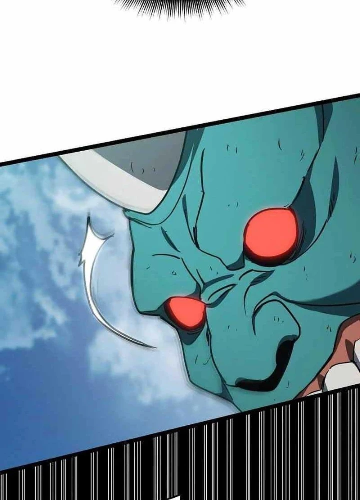 Ta Đoạt Bảo Ma Thần Chapter 30 - 35