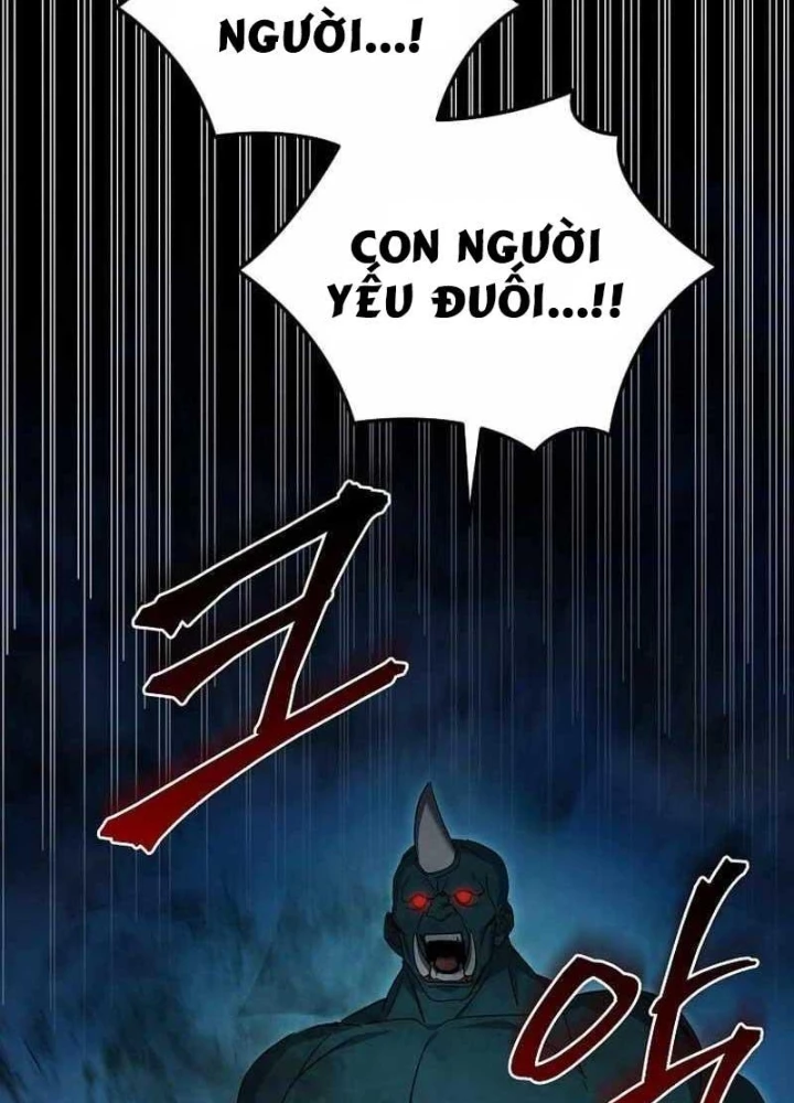 Ta Đoạt Bảo Ma Thần Chapter 30 - 37