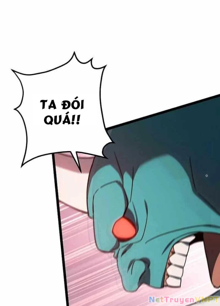 Ta Đoạt Bảo Ma Thần Chapter 30 - 41