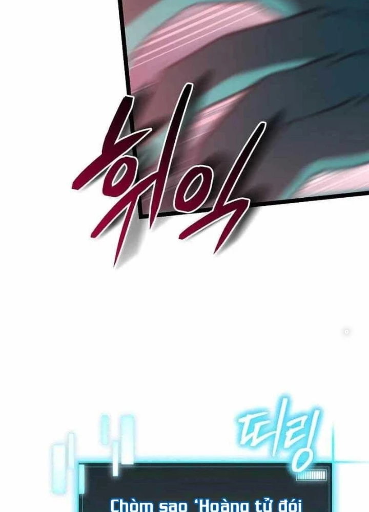 Ta Đoạt Bảo Ma Thần Chapter 30 - 43