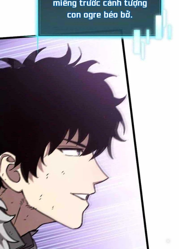 Ta Đoạt Bảo Ma Thần Chapter 30 - 45