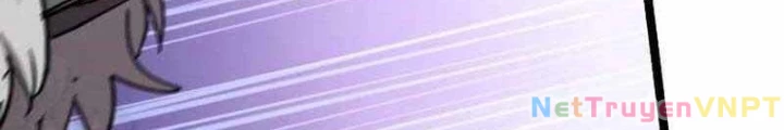 Ta Đoạt Bảo Ma Thần Chapter 30 - 46