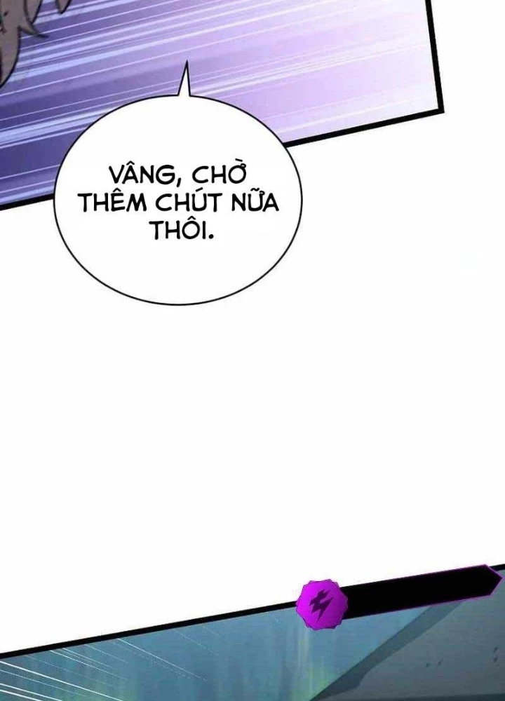 Ta Đoạt Bảo Ma Thần Chapter 30 - 47