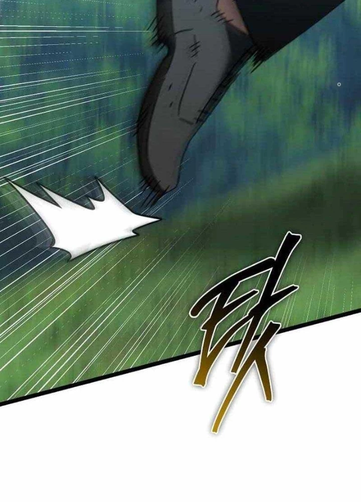 Ta Đoạt Bảo Ma Thần Chapter 30 - 49