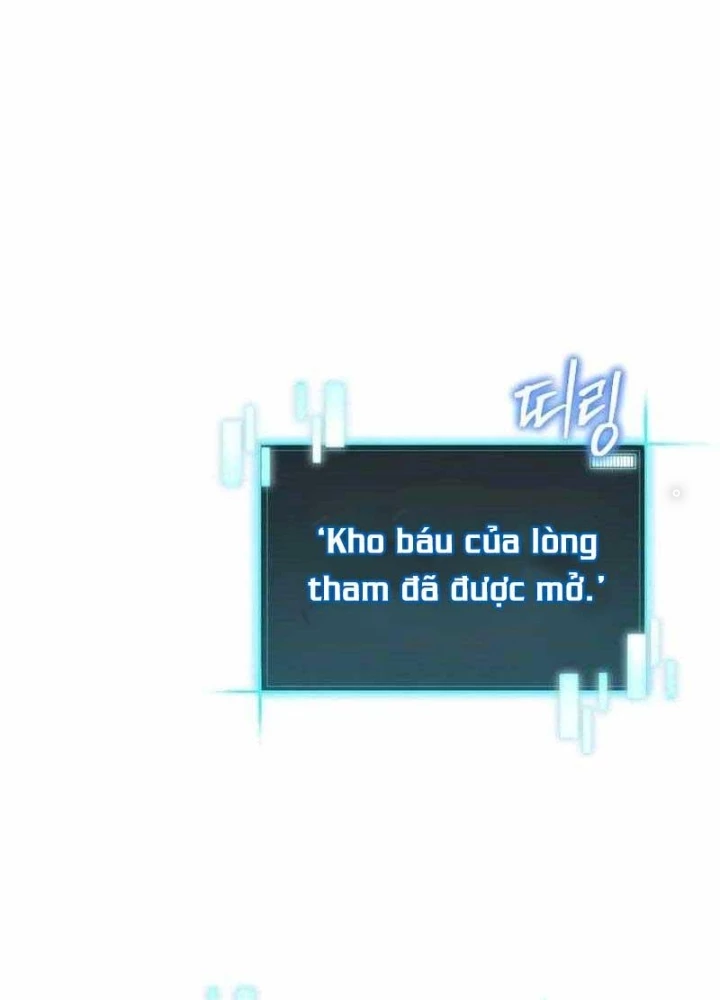 Ta Đoạt Bảo Ma Thần Chapter 30 - 51