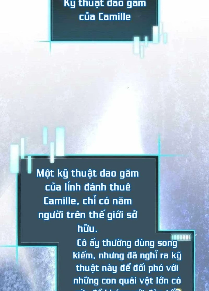 Ta Đoạt Bảo Ma Thần Chapter 30 - 53