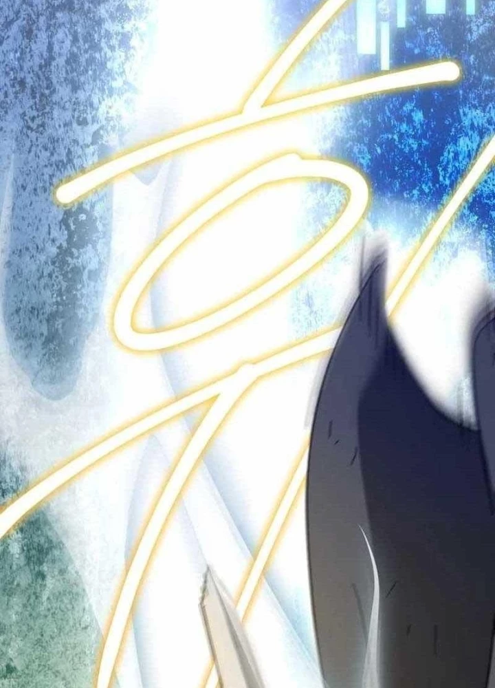 Ta Đoạt Bảo Ma Thần Chapter 30 - 55