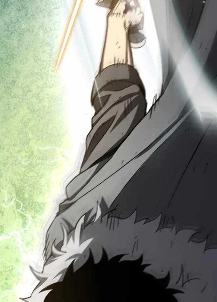 Ta Đoạt Bảo Ma Thần Chapter 30 - 57