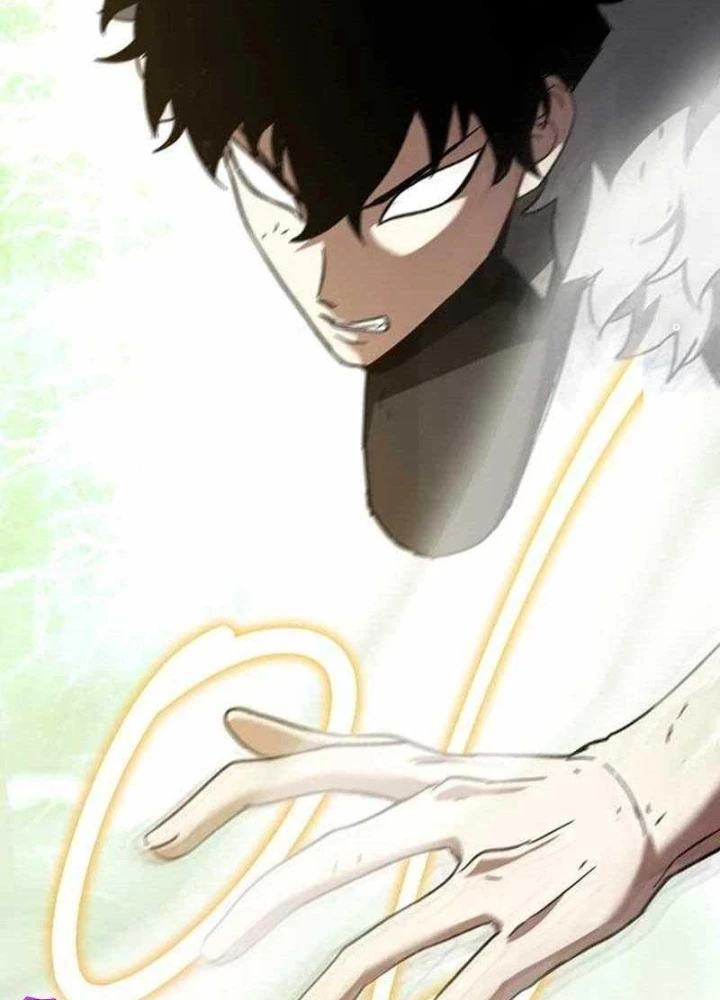 Ta Đoạt Bảo Ma Thần Chapter 30 - 59