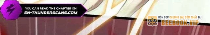 Ta Đoạt Bảo Ma Thần Chapter 30 - 60