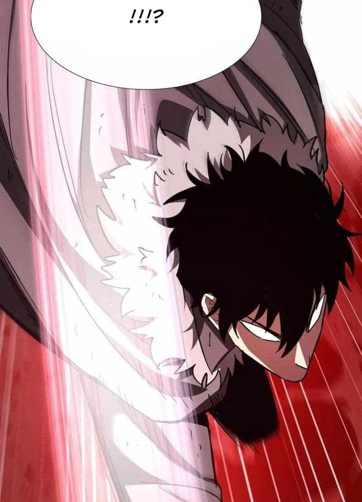 Ta Đoạt Bảo Ma Thần Chapter 30 - 65