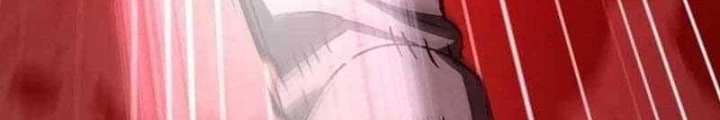 Ta Đoạt Bảo Ma Thần Chapter 30 - 66
