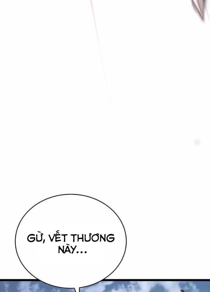 Ta Đoạt Bảo Ma Thần Chapter 30 - 69