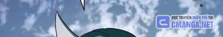 Ta Đoạt Bảo Ma Thần Chapter 30 - 70