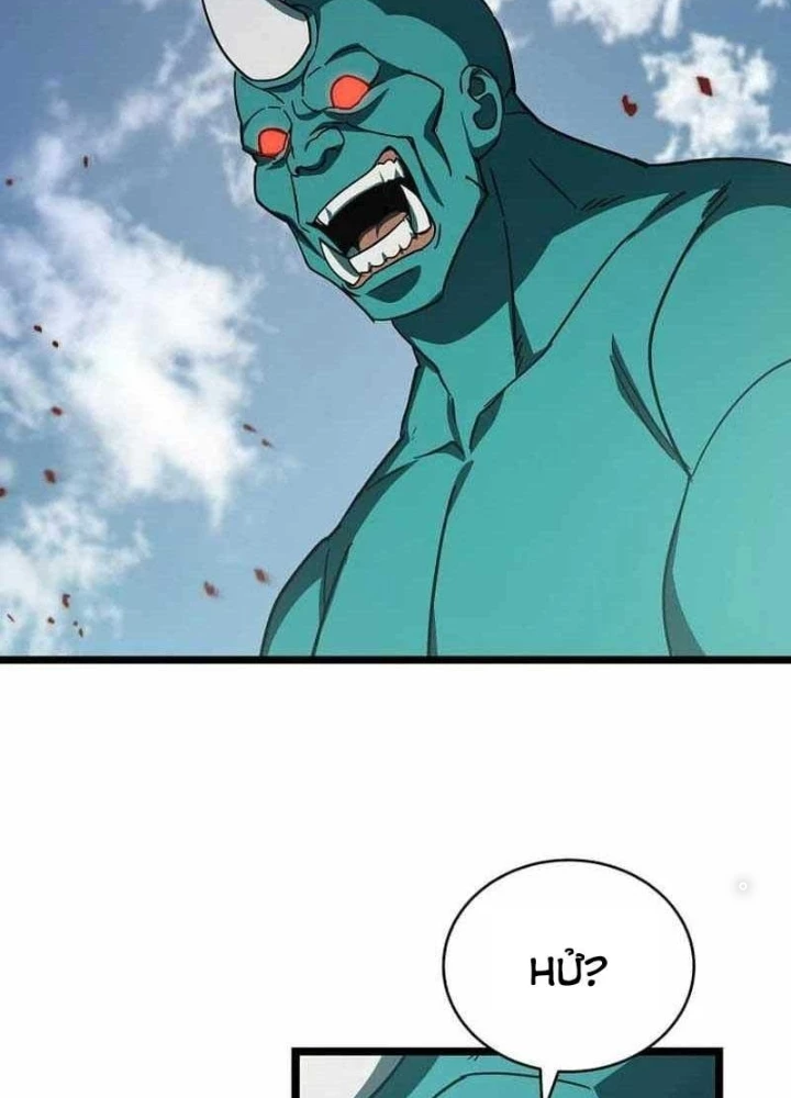 Ta Đoạt Bảo Ma Thần Chapter 30 - 71