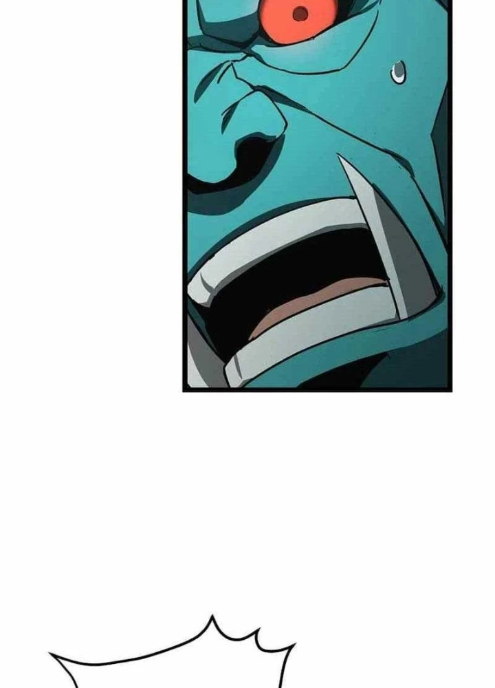 Ta Đoạt Bảo Ma Thần Chapter 30 - 73