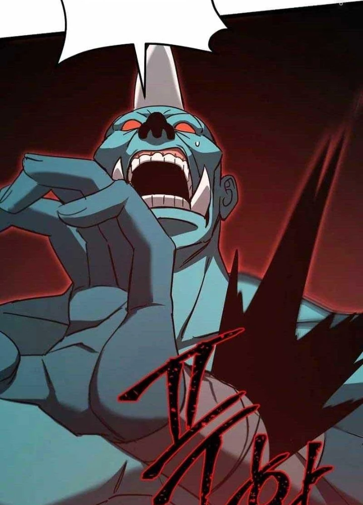 Ta Đoạt Bảo Ma Thần Chapter 30 - 75