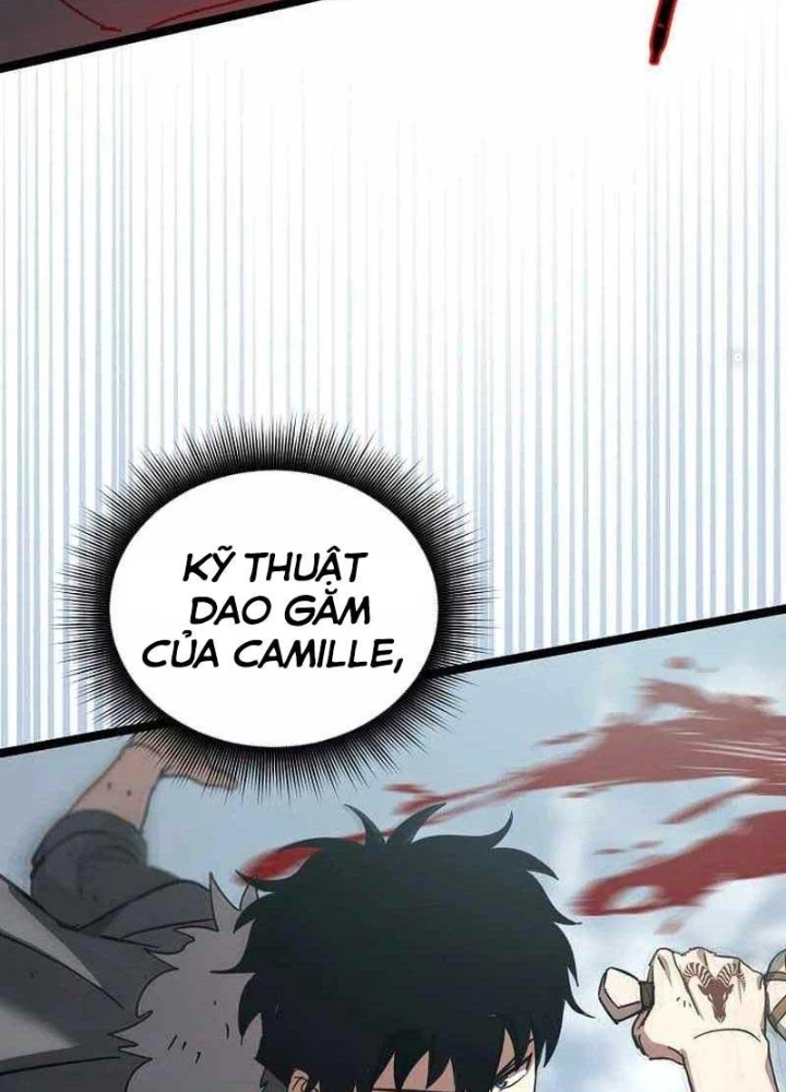 Ta Đoạt Bảo Ma Thần Chapter 30 - 77