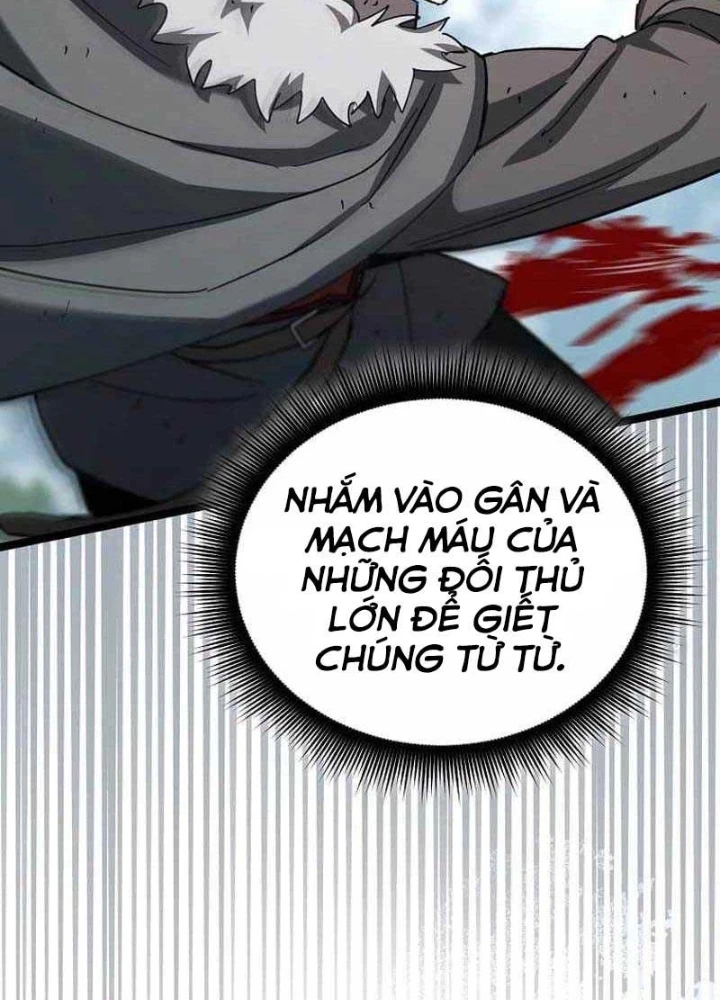 Ta Đoạt Bảo Ma Thần Chapter 30 - 79