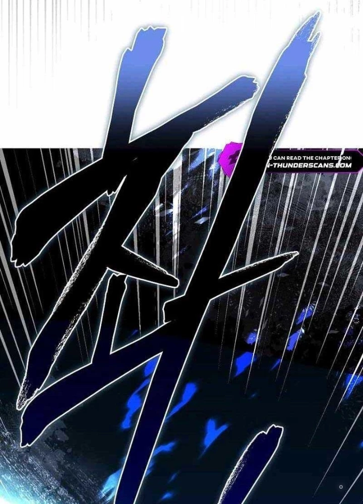 Ta Đoạt Bảo Ma Thần Chapter 30 - 81
