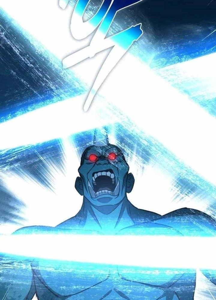 Ta Đoạt Bảo Ma Thần Chapter 30 - 83