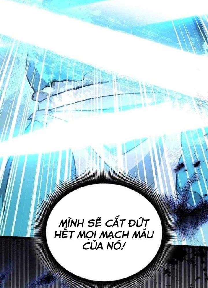 Ta Đoạt Bảo Ma Thần Chapter 30 - 85