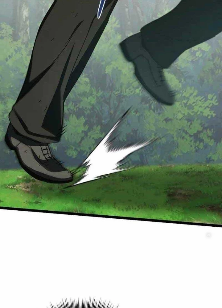 Ta Đoạt Bảo Ma Thần Chapter 30 - 89