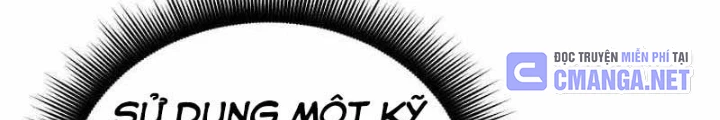 Ta Đoạt Bảo Ma Thần Chapter 30 - 90