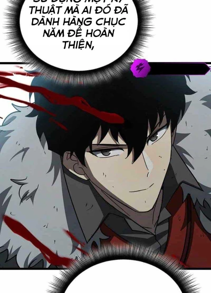 Ta Đoạt Bảo Ma Thần Chapter 30 - 91