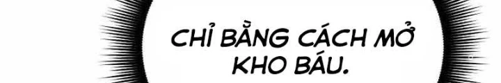 Ta Đoạt Bảo Ma Thần Chapter 30 - 92
