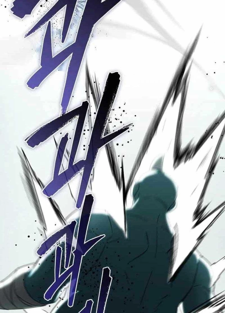 Ta Đoạt Bảo Ma Thần Chapter 30 - 95