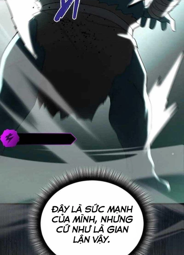 Ta Đoạt Bảo Ma Thần Chapter 30 - 97