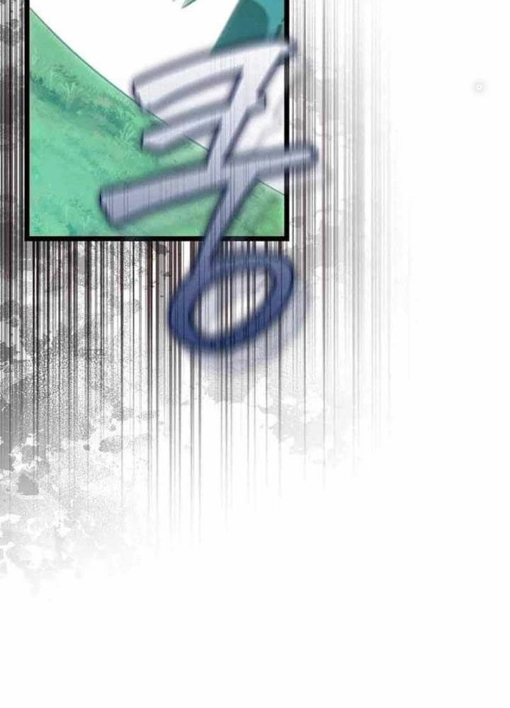 Ta Đoạt Bảo Ma Thần Chapter 30 - 103