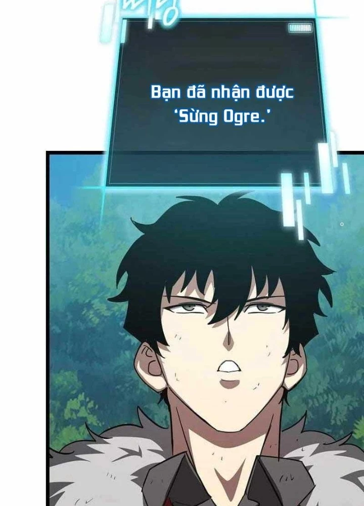 Ta Đoạt Bảo Ma Thần Chapter 30 - 105