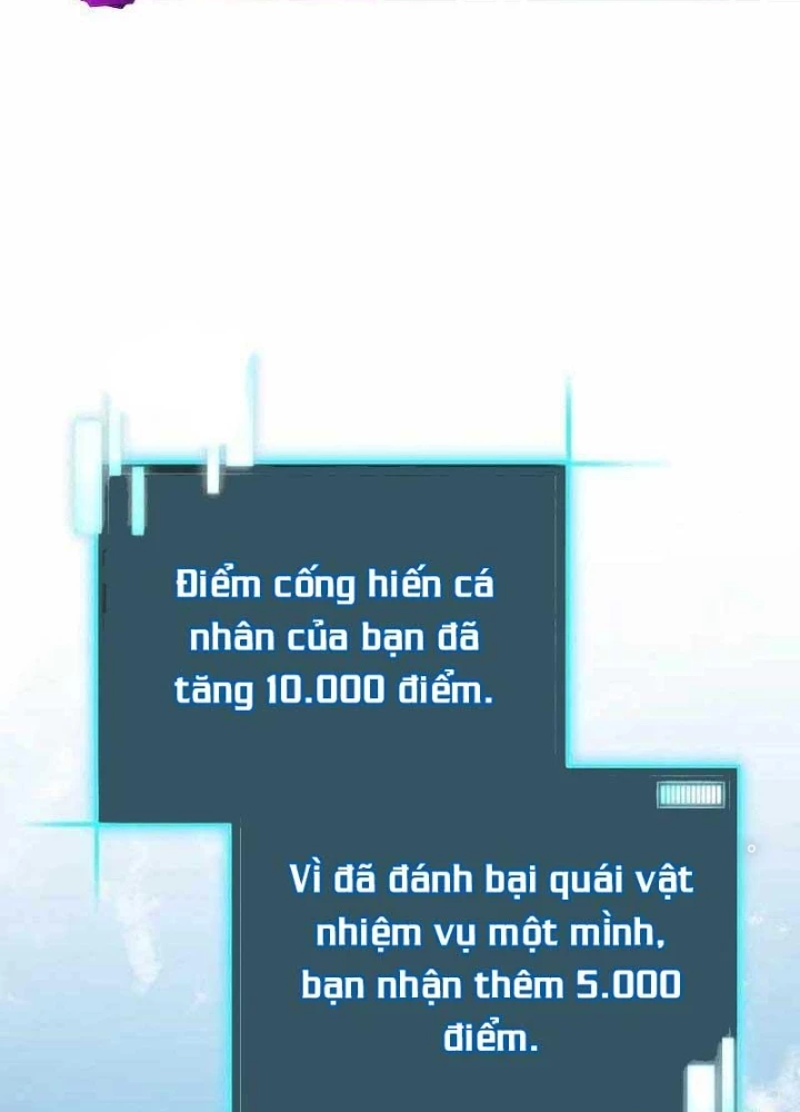 Ta Đoạt Bảo Ma Thần Chapter 30 - 107