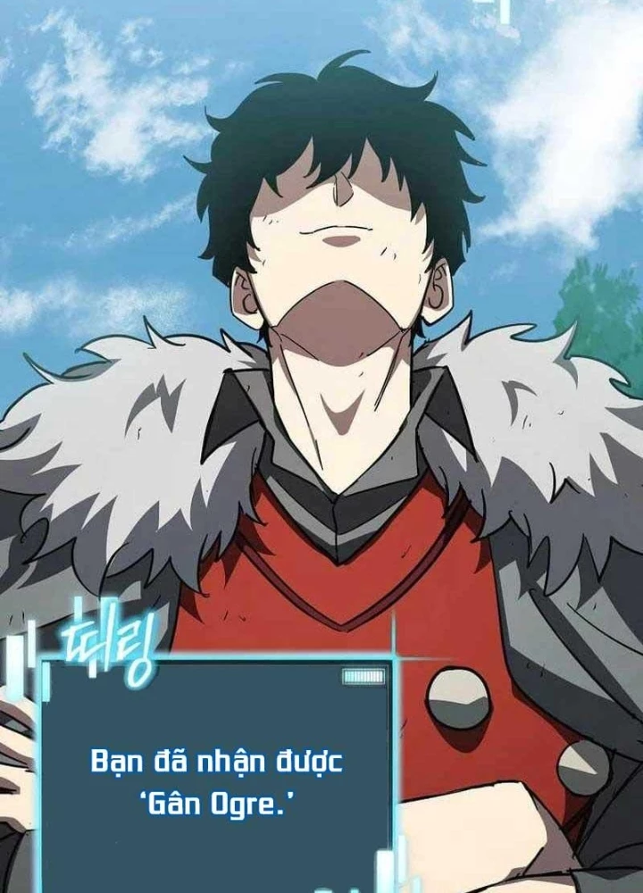 Ta Đoạt Bảo Ma Thần Chapter 30 - 109