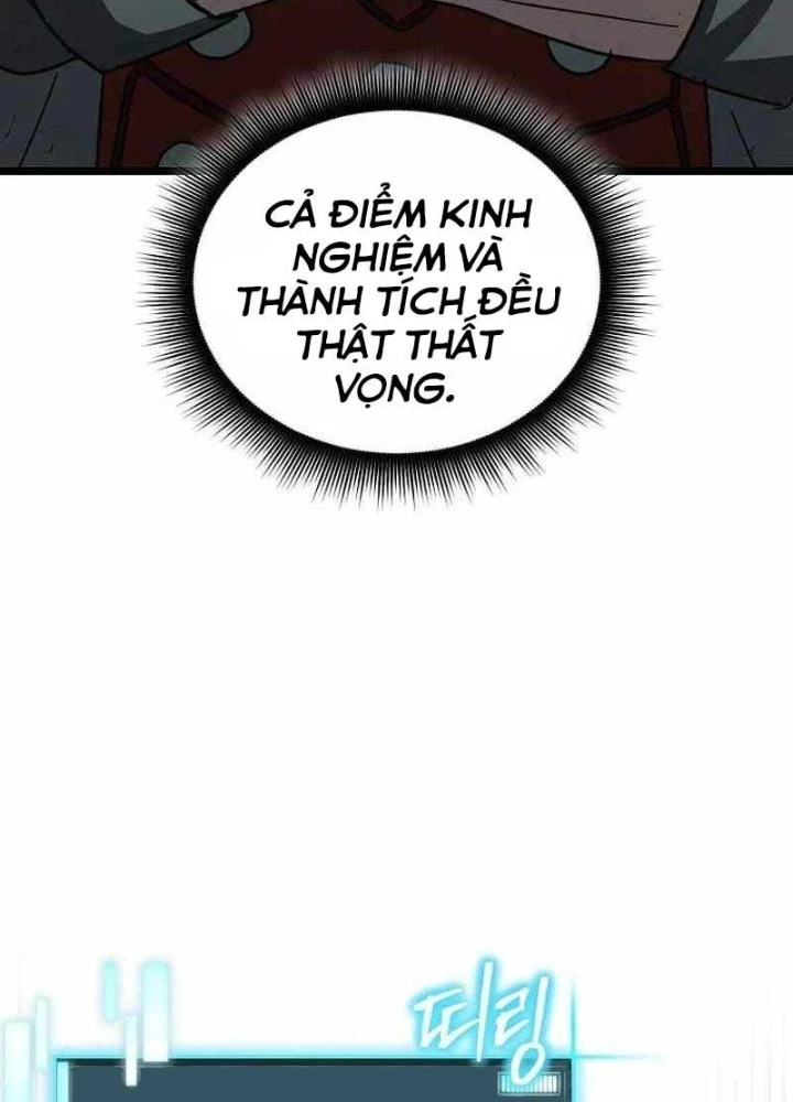 Ta Đoạt Bảo Ma Thần Chapter 30 - 111
