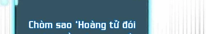 Ta Đoạt Bảo Ma Thần Chapter 30 - 112