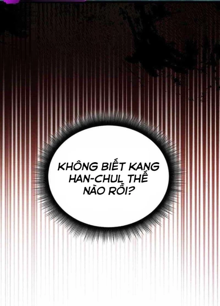 Ta Đoạt Bảo Ma Thần Chapter 30 - 115