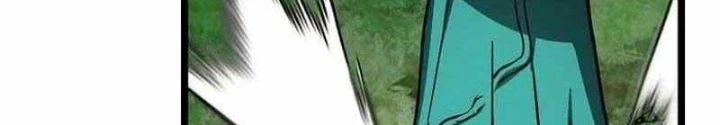 Ta Đoạt Bảo Ma Thần Chapter 30 - 122