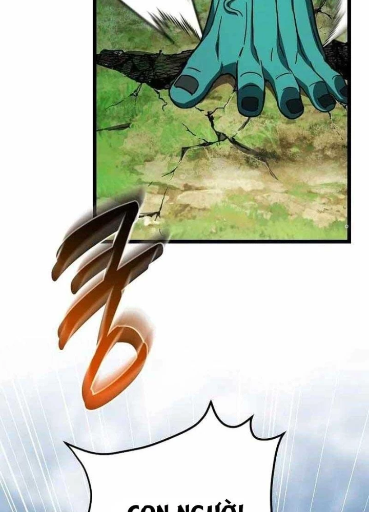 Ta Đoạt Bảo Ma Thần Chapter 30 - 123