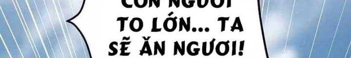 Ta Đoạt Bảo Ma Thần Chapter 30 - 124