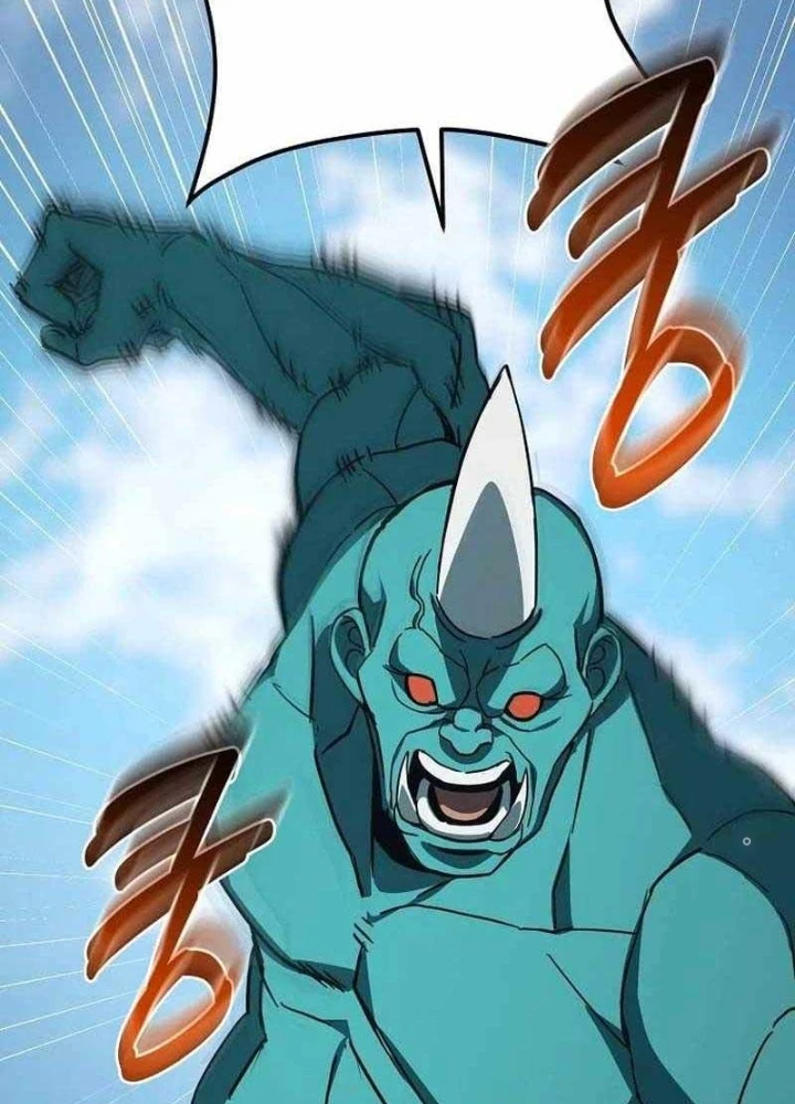Ta Đoạt Bảo Ma Thần Chapter 30 - 125