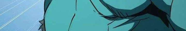 Ta Đoạt Bảo Ma Thần Chapter 30 - 126