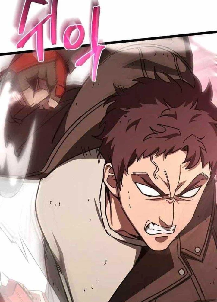 Ta Đoạt Bảo Ma Thần Chapter 30 - 129