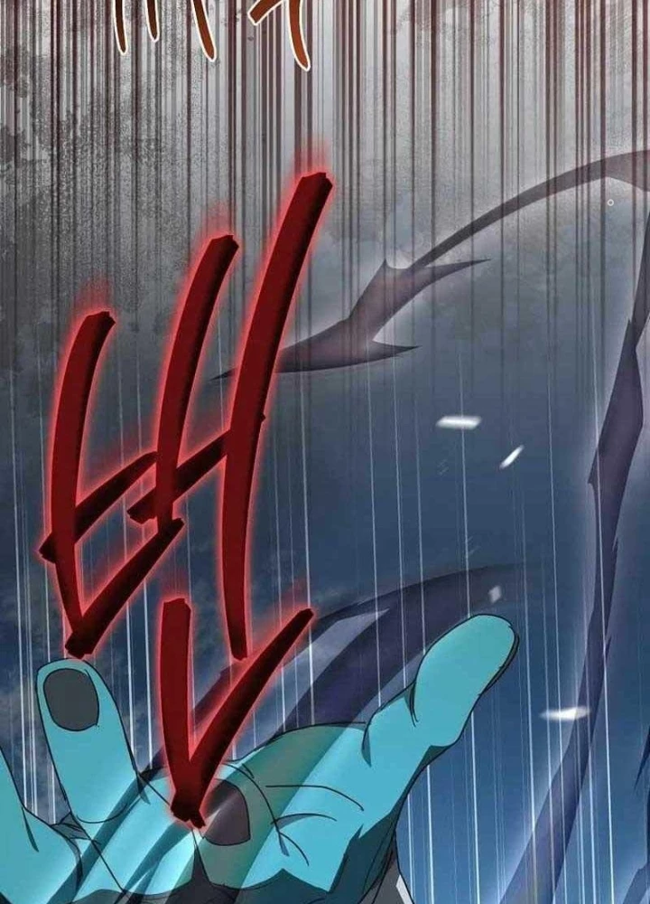 Ta Đoạt Bảo Ma Thần Chapter 30 - 141
