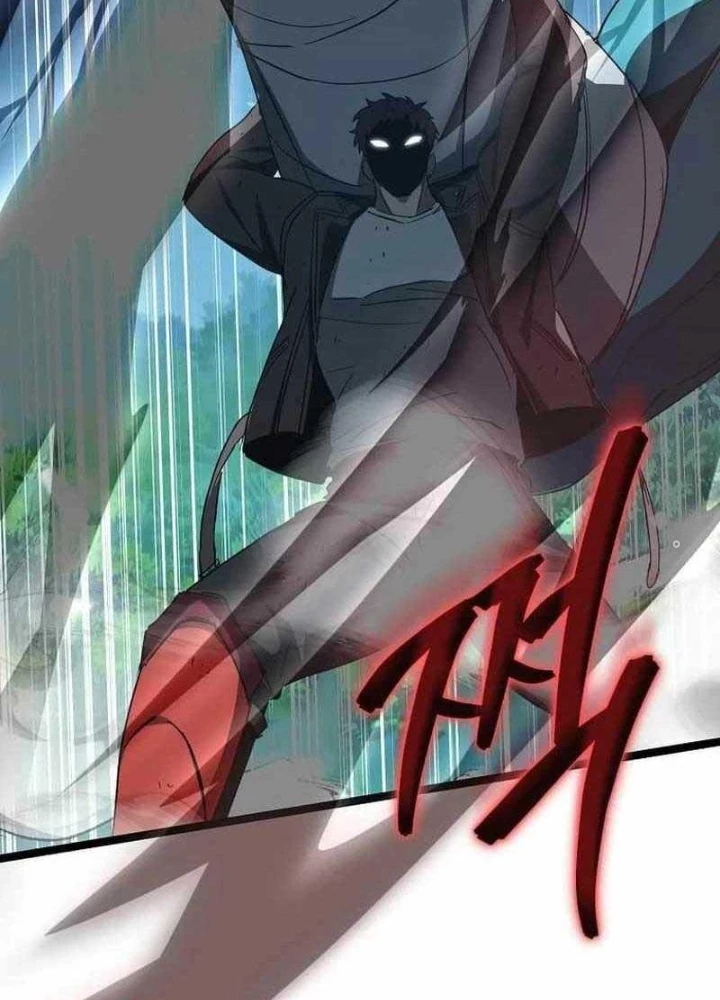 Ta Đoạt Bảo Ma Thần Chapter 30 - 143