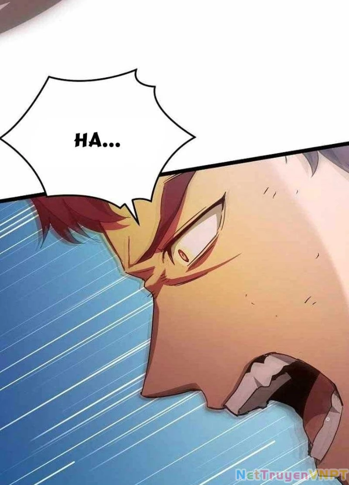 Ta Đoạt Bảo Ma Thần Chapter 30 - 145