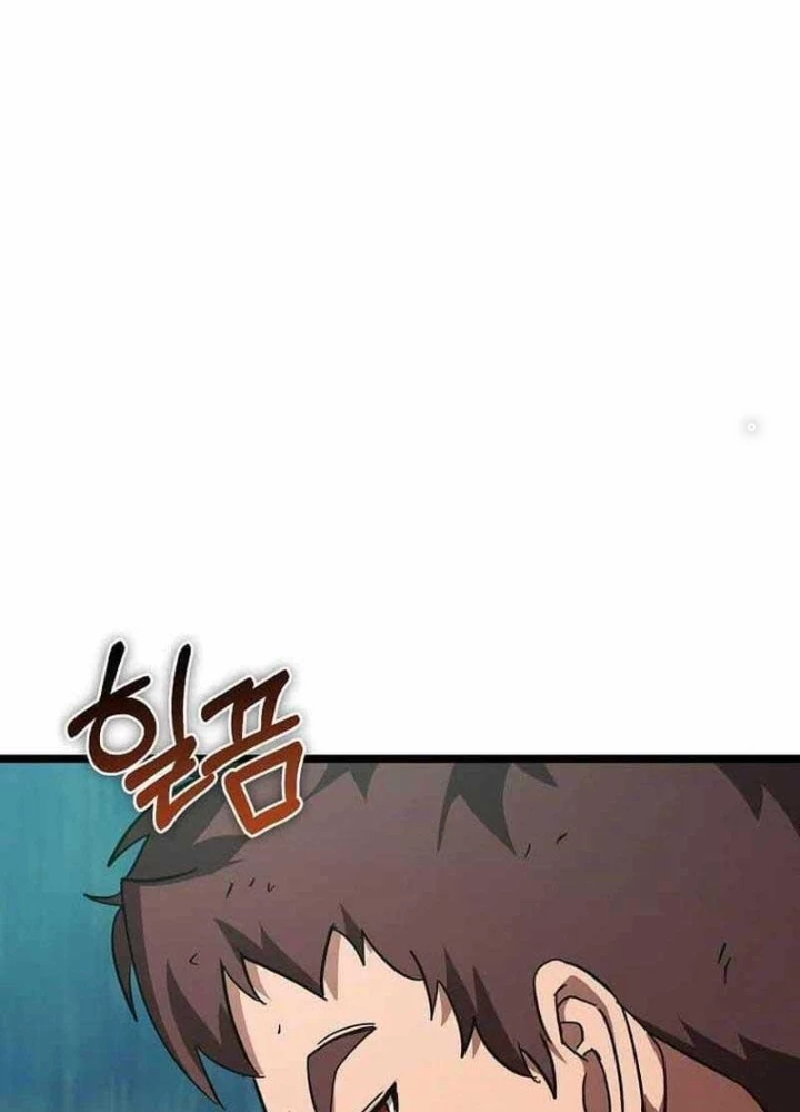 Ta Đoạt Bảo Ma Thần Chapter 30 - 151